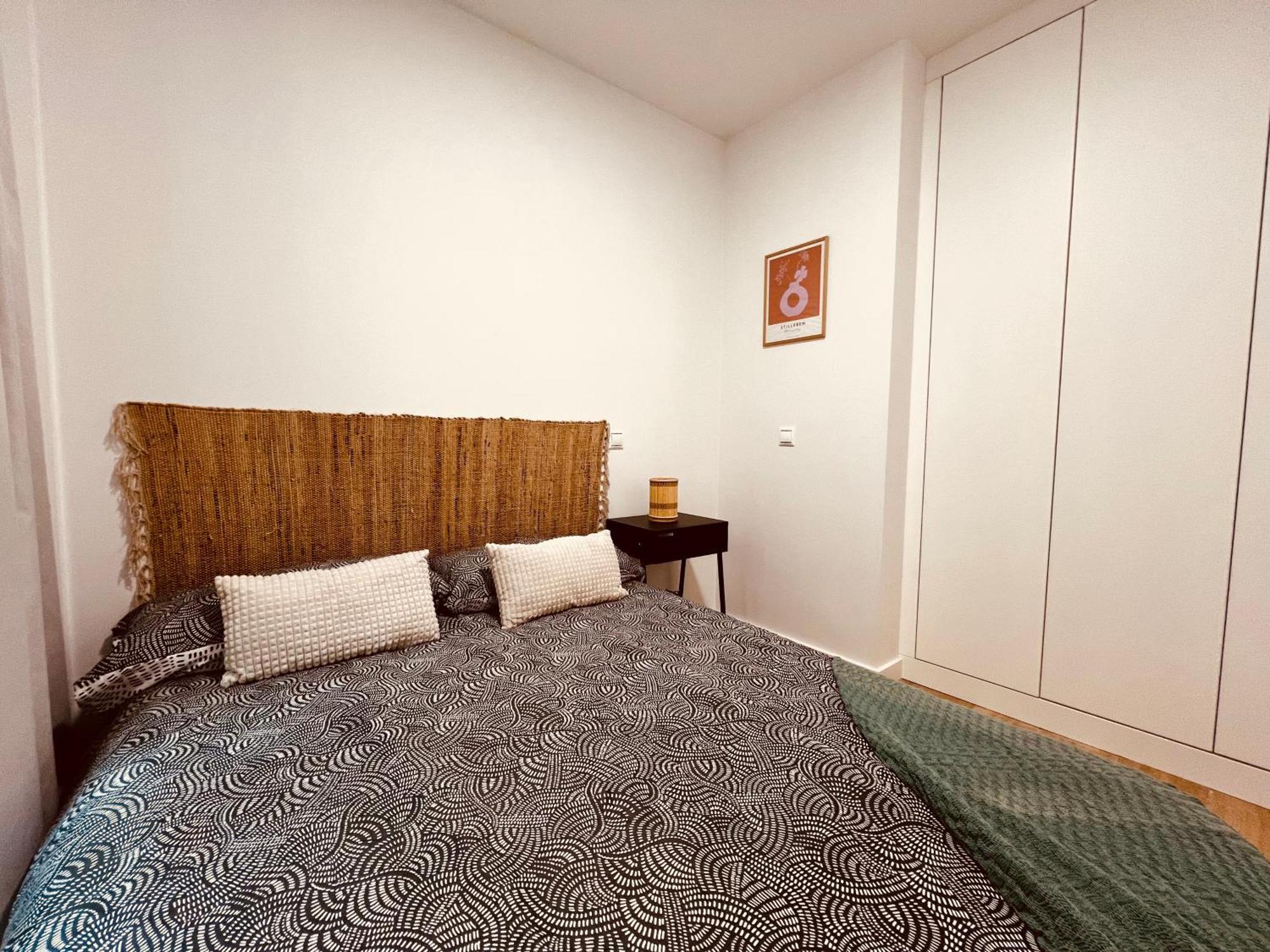 Galicia Getaway - Mina Terra Villa Vilagarcia de Arousa Eksteriør billede