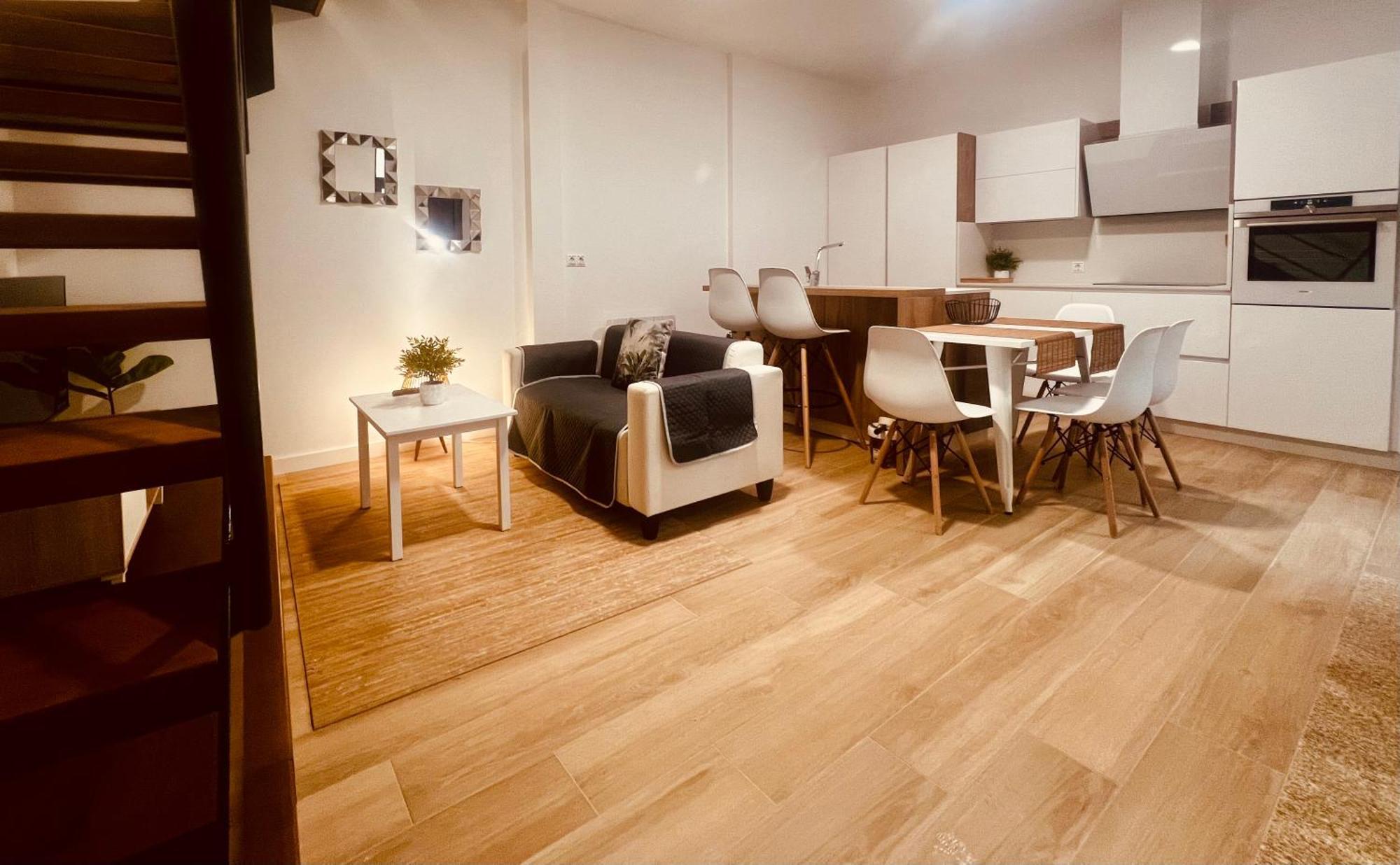Galicia Getaway - Mina Terra Villa Vilagarcia de Arousa Eksteriør billede