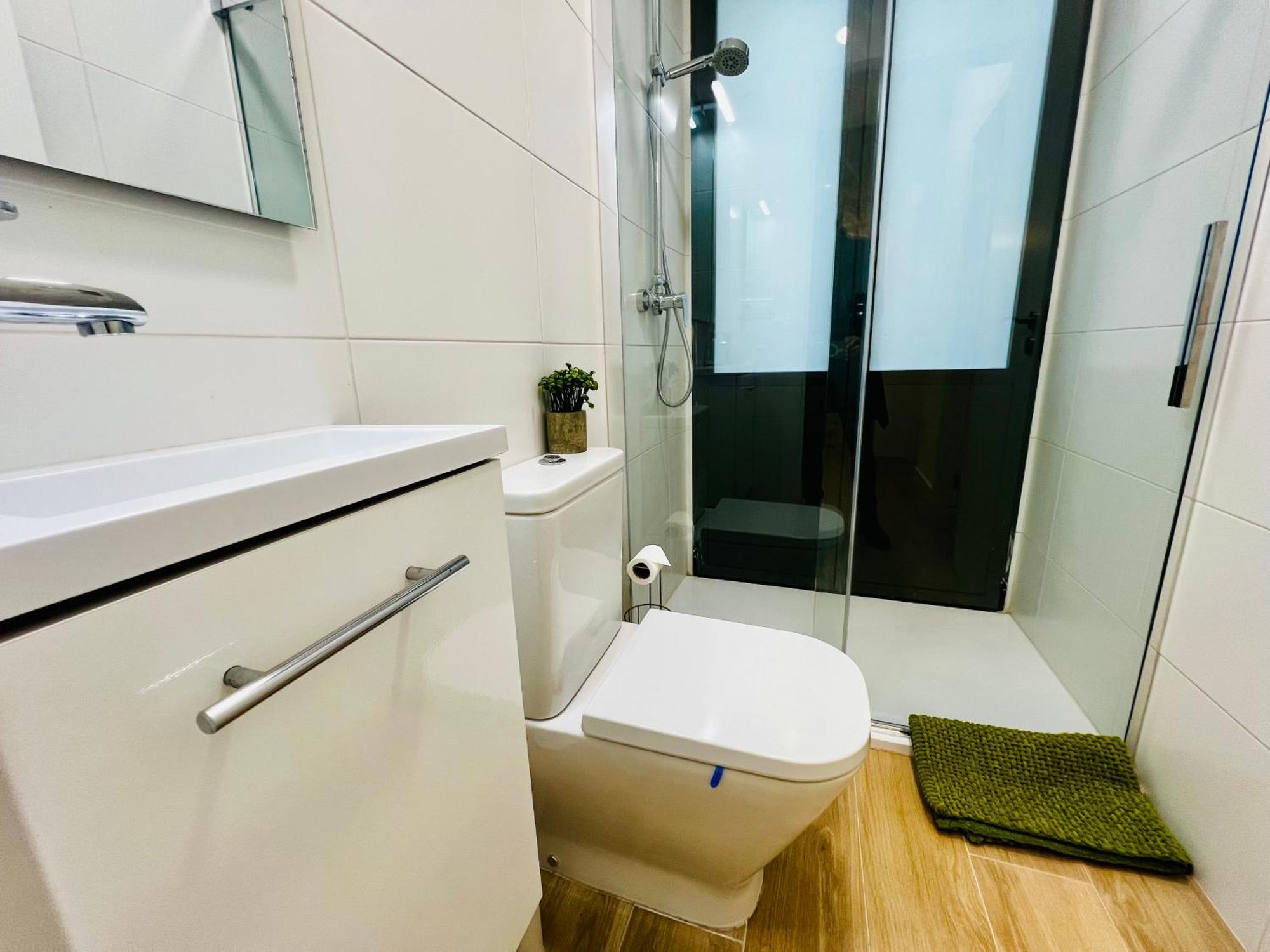 Galicia Getaway - Mina Terra Villa Vilagarcia de Arousa Eksteriør billede