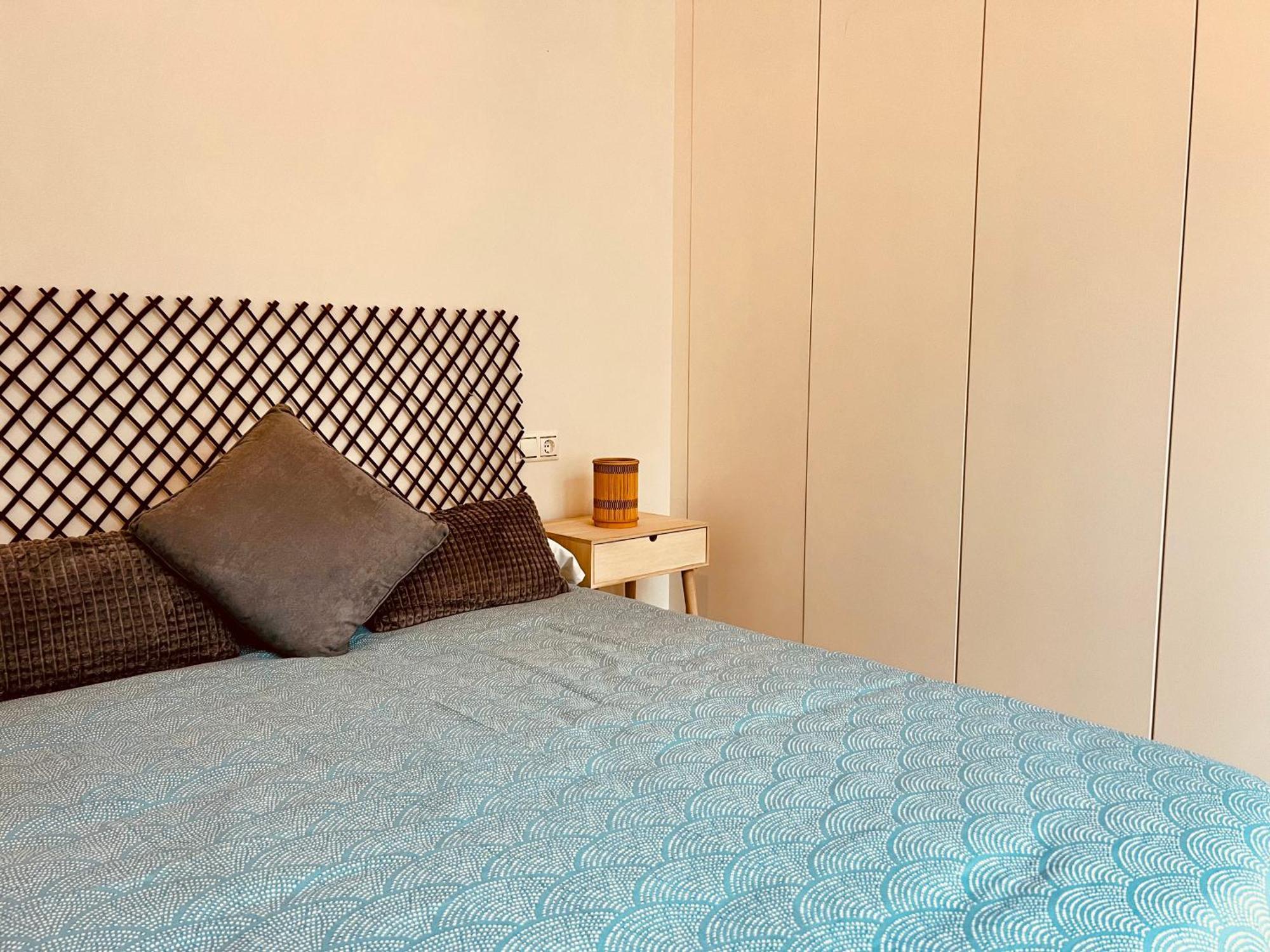 Galicia Getaway - Mina Terra Villa Vilagarcia de Arousa Eksteriør billede
